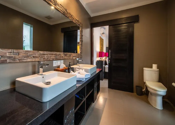 ヴィラ Eleni - Your Private Oasis In - A Hosted Luxury Boutique *