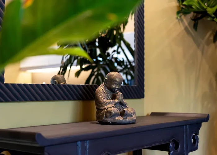 ヴィラ Eleni - Your Private Oasis In - A Hosted Luxury Boutique *