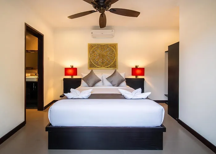 Eleni - Your Private Oasis In - A Hosted Luxury Boutique *