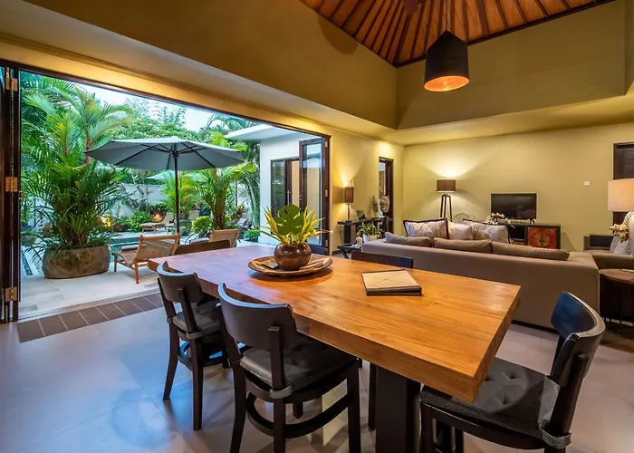 Eleni - Your Private Oasis In - A Hosted Luxury Boutique *