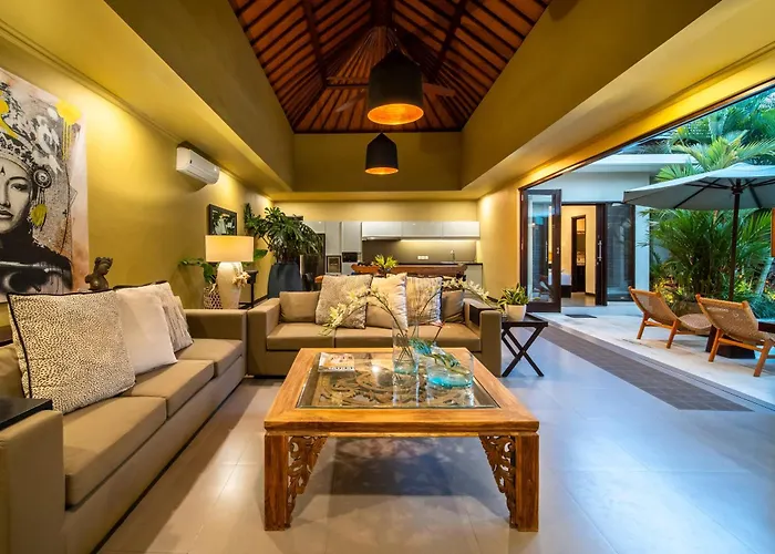 Eleni - Your Private Oasis In - A Hosted Luxury Boutique ヴィラ