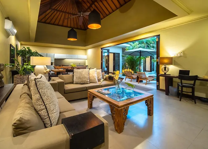ヴィラ Eleni - Your Private Oasis In - A Hosted Luxury Boutique