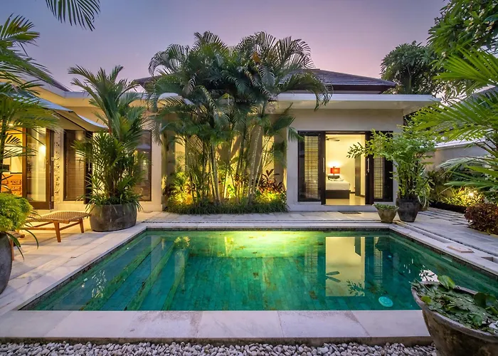 Eleni - Your Private Oasis In - A Hosted Luxury Boutique * スミニャック