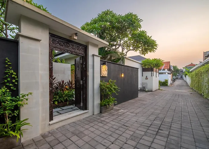 ヴィラ Eleni - Your Private Oasis In - A Hosted Luxury Boutique *