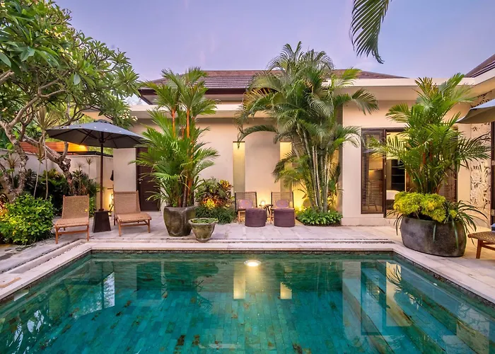 Eleni - Your Private Oasis In - A Hosted Luxury Boutique スミニャック