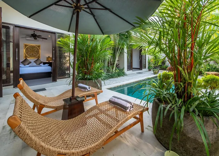 Eleni - Your Private Oasis In - A Hosted Luxury Boutique