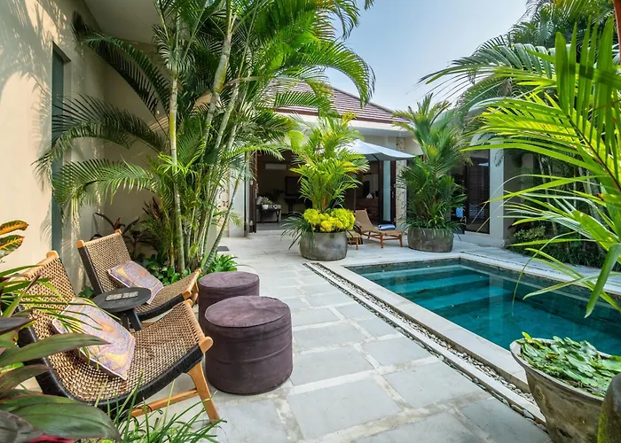 ヴィラ Eleni - Your Private Oasis In - A Hosted Luxury Boutique *