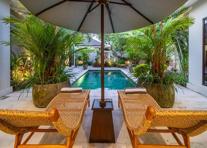 Eleni - Your Private Oasis In - A Hosted Luxury Boutique ヴィラ