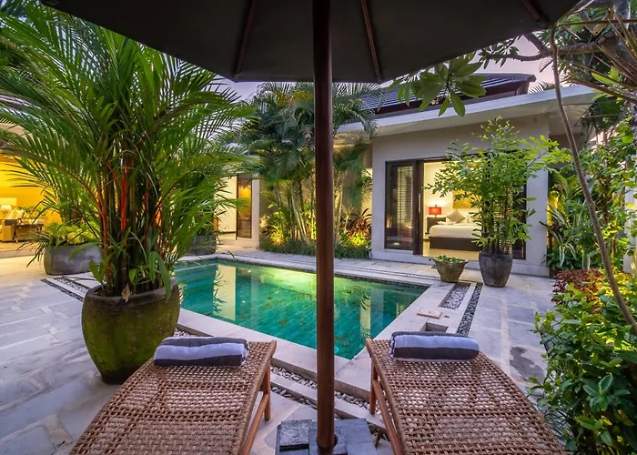 ヴィラ Eleni - Your Private Oasis In - A Hosted Luxury Boutique