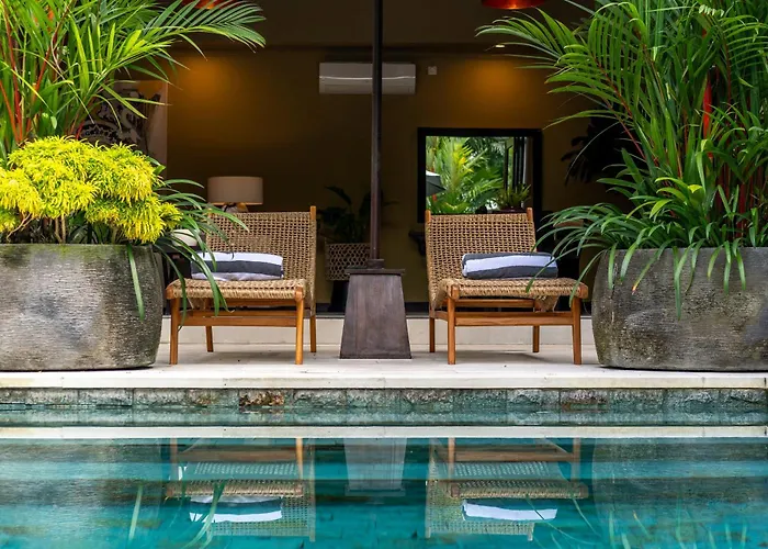 ヴィラ Eleni - Your Private Oasis In - A Hosted Luxury Boutique *