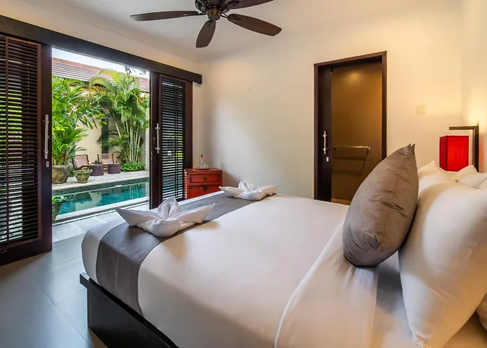 ヴィラ Eleni - Your Private Oasis In - A Hosted Luxury Boutique *